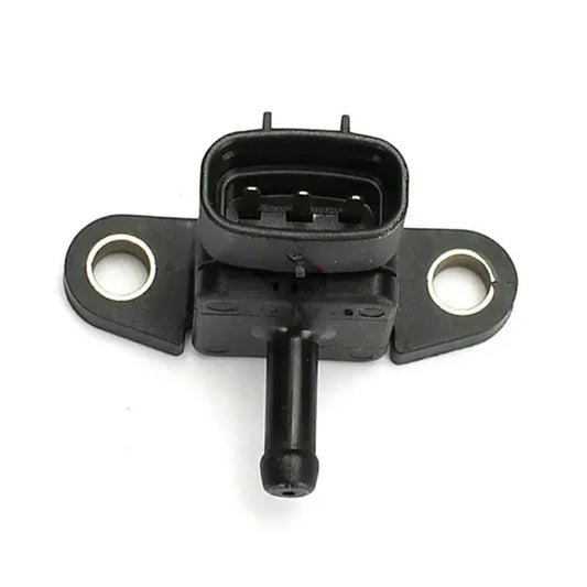 S8939-01080 Air Switch Boots Pressure Sensor for Kobelco SK210-8 SK260-8 SK460-8