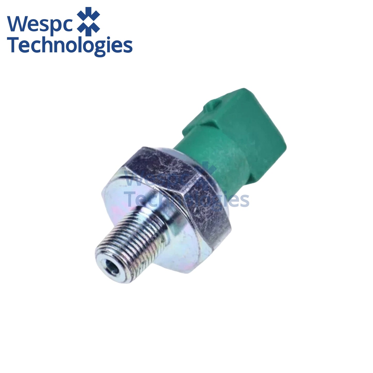 701/80225 701/41500 185246180 Oil Pressure Sensor 1/8 BSP For JCB 3CX 4CX 5CX