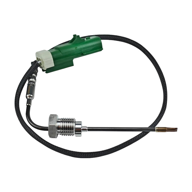 A680511917 Exhaust Gas Temperature Sensor For Freightliner Truck 2008-2009