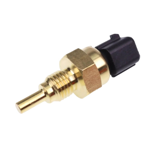 MIU12581 Temperature Sensor For John Deere 590E 590M 590i 825E 825i 825M 835M