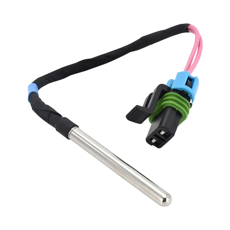 22-02973-00 Temperature Sensor For Carrier Transicold Vector 1950MT 1850MT
