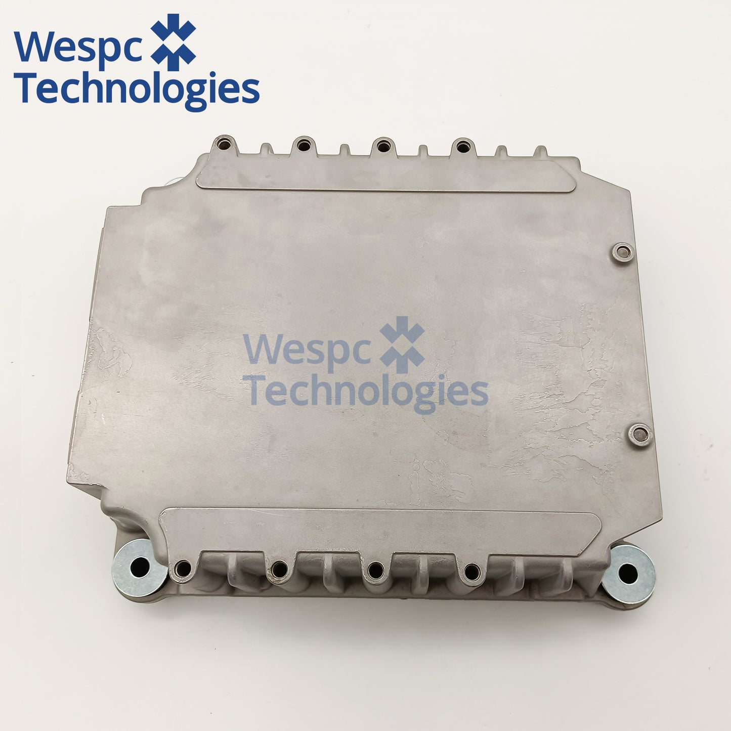 Original 20582963 Engine ECU Controller D12 Fits Volvo Penta TWD1240VE TAD1242GE Diesel Engine Replacement Spare Parts