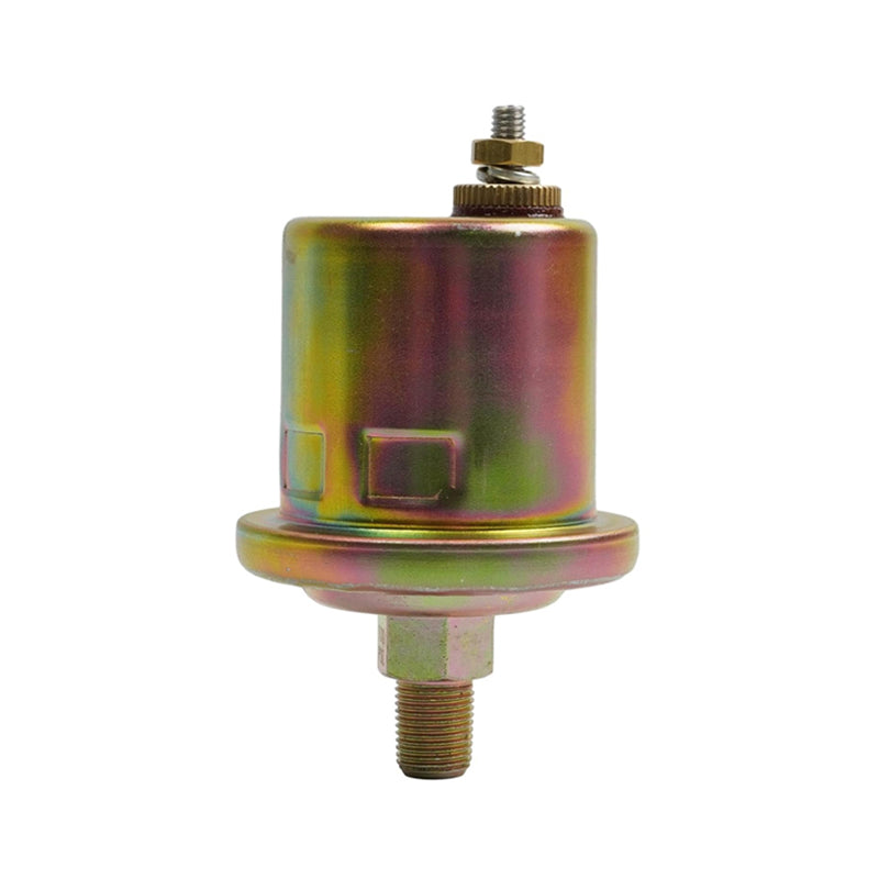 05-70-1857 Engine Oil Pressure Sensor Switch Sender 05701857 for Murphy ESP-100