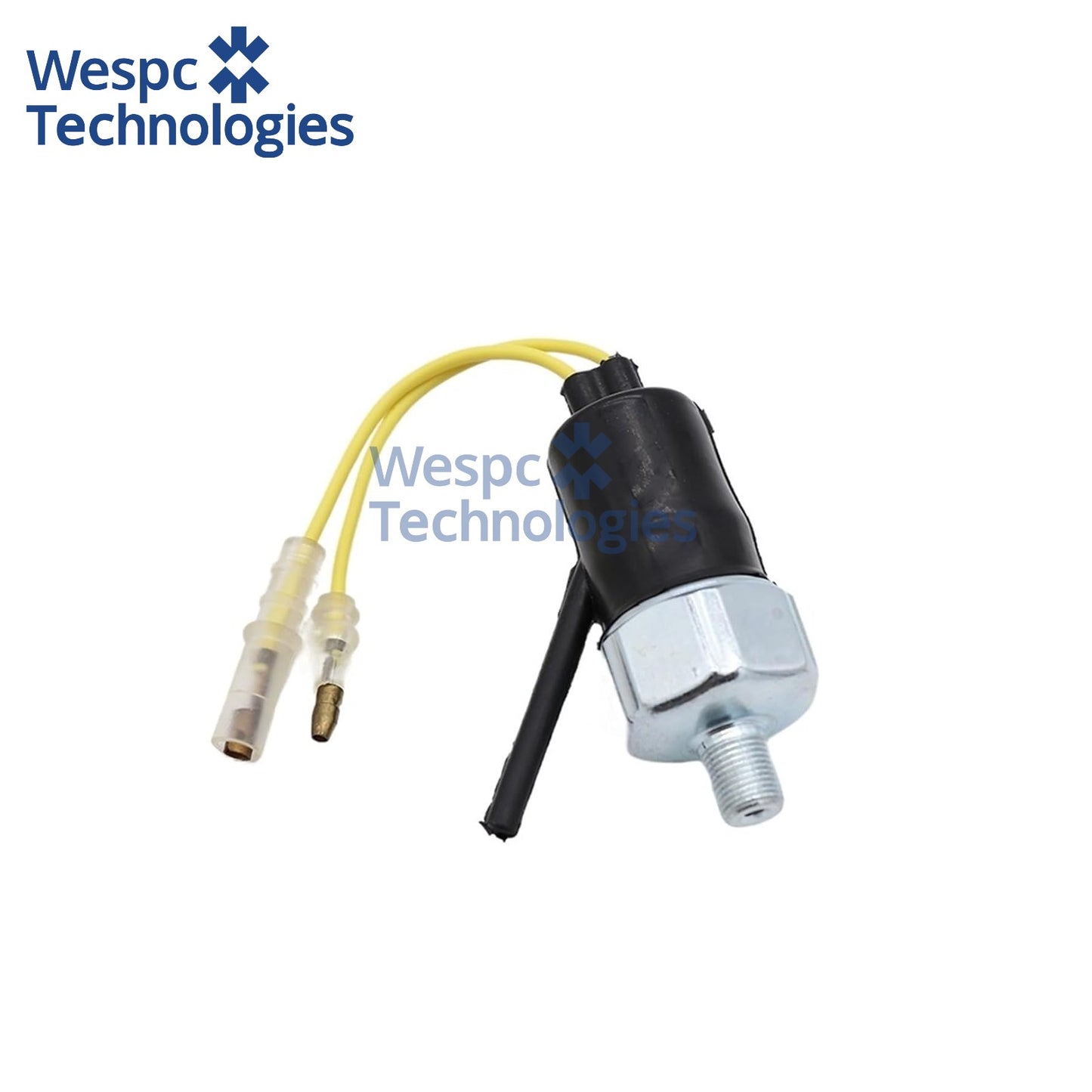1-82410160-1 Oil Pressure Switch Sensor For Isuzu