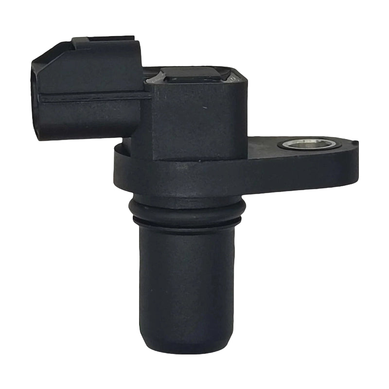 1G171-5966-0 Crankshaft Position Sensor For Kubota L3240 L3540 L4740 Engine