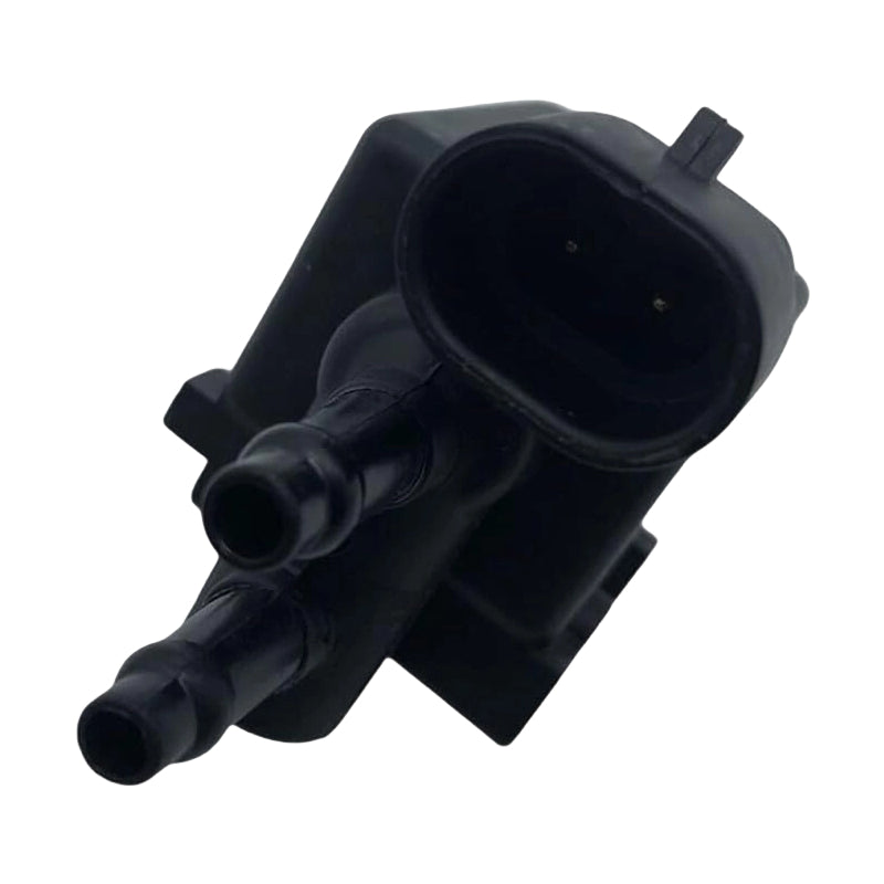 Canister Purge Solenoid Valve 96334843 01997210 for Chevrolet Daewoo Aveo Kalos