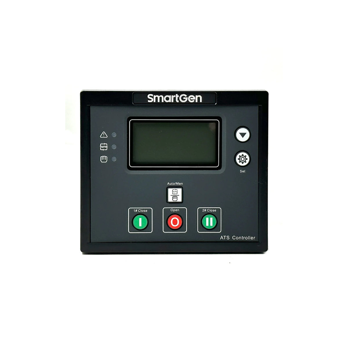 Original SmartGen HAT560N ATS Control Module  Automatic Transfer Switch Controller