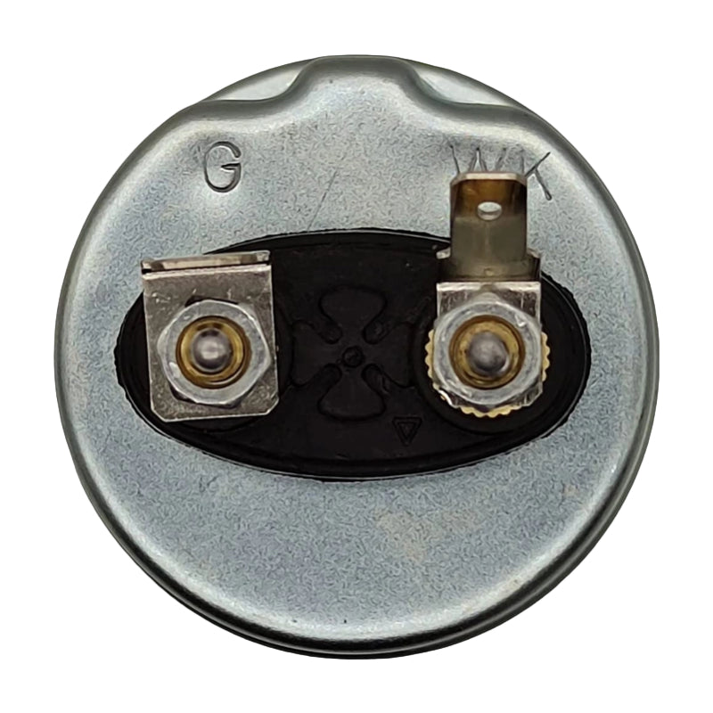 01183692 Oil Pressure Switch Sensor For Deutz Engine 413 513 912 913 914 1011