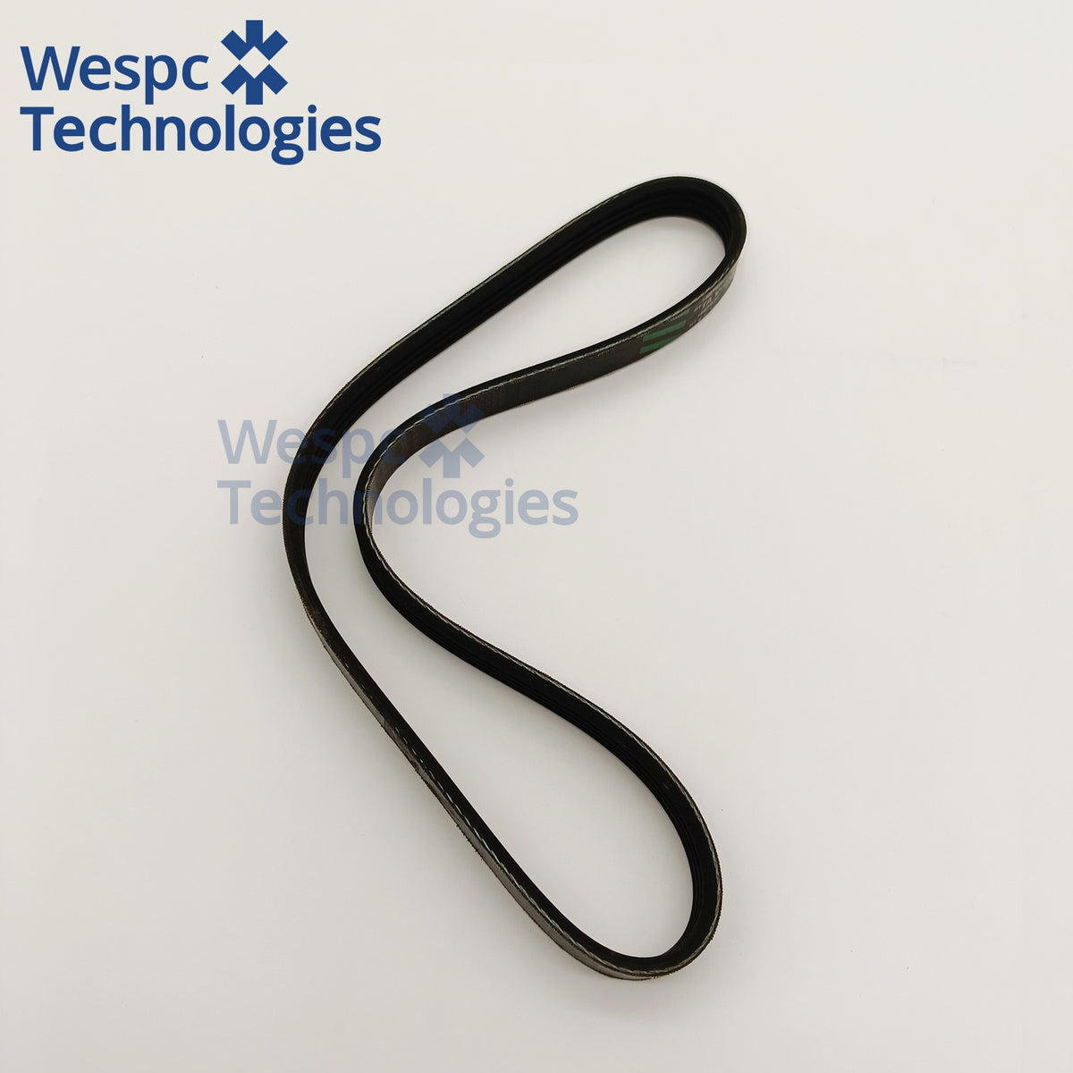 Original Gates 4PK715 Micro-V Serpentine Belt 4 Ribs 715mm For Dacia Daihatsu Suzuki Roewe MG Engine Accessory Drive