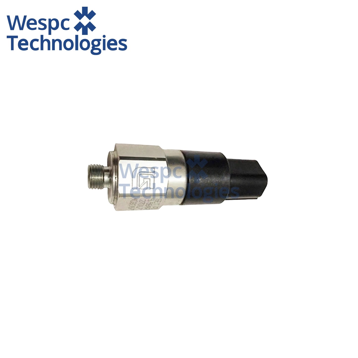 30B0862 Pressure Sensor 30B0862(10 Bar) for Pressure Switch LlUGONG