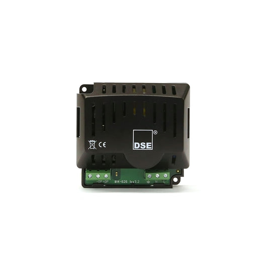 Original DSE9150 12V 3A Switch‑Mode Compact Battery Charger