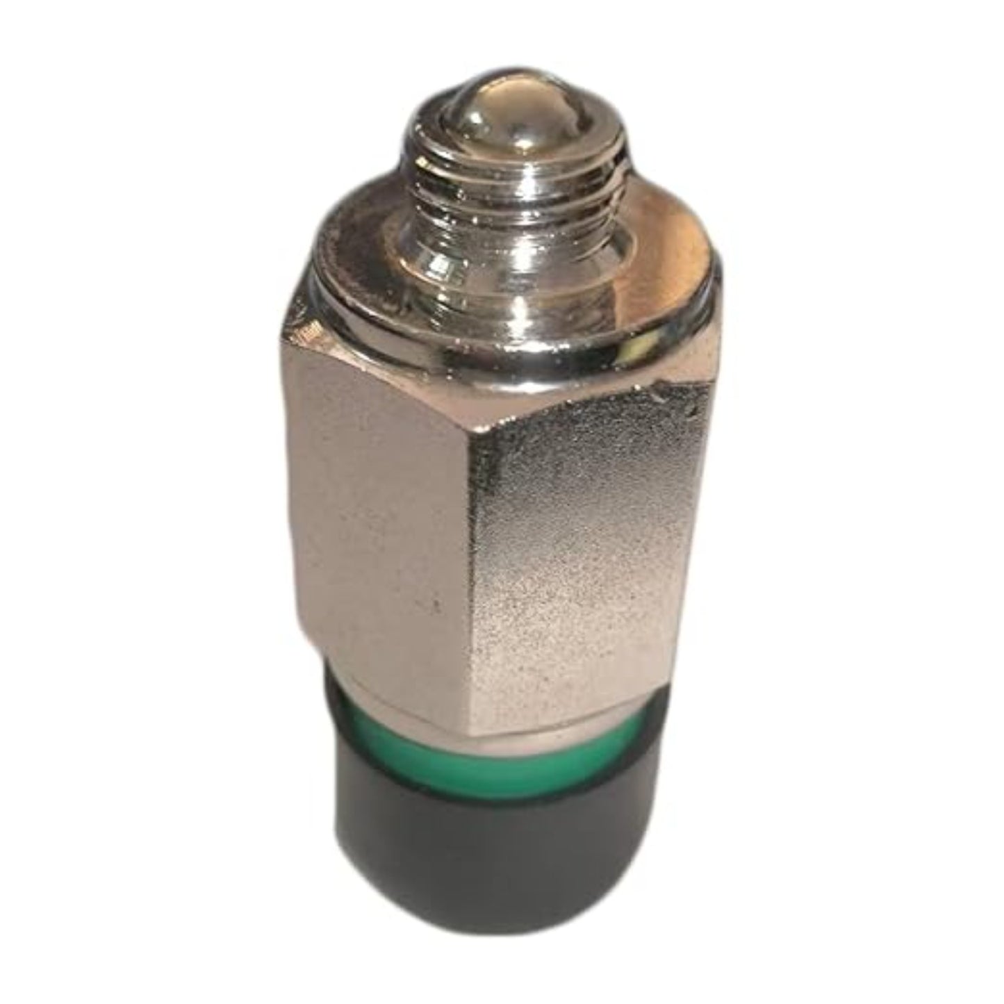 WESPC 1PCS NEW FIT FOR Reverse lights switch 3729100-54W-C00/B