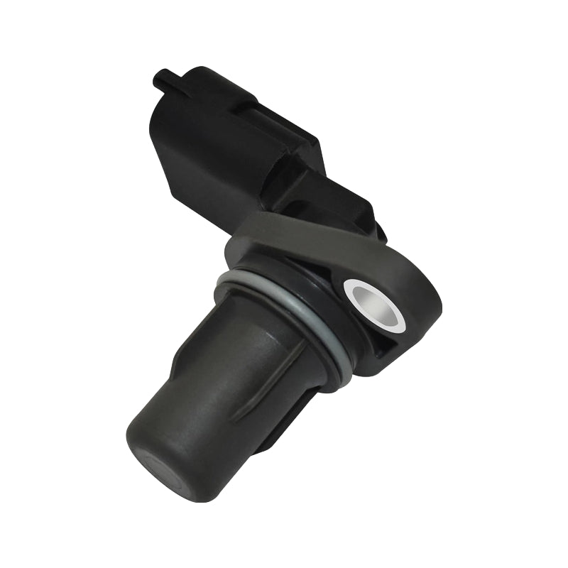 39350-03030 Camshaft Position Sensor For Hyundai ElantraL Ioniq Kia Niro