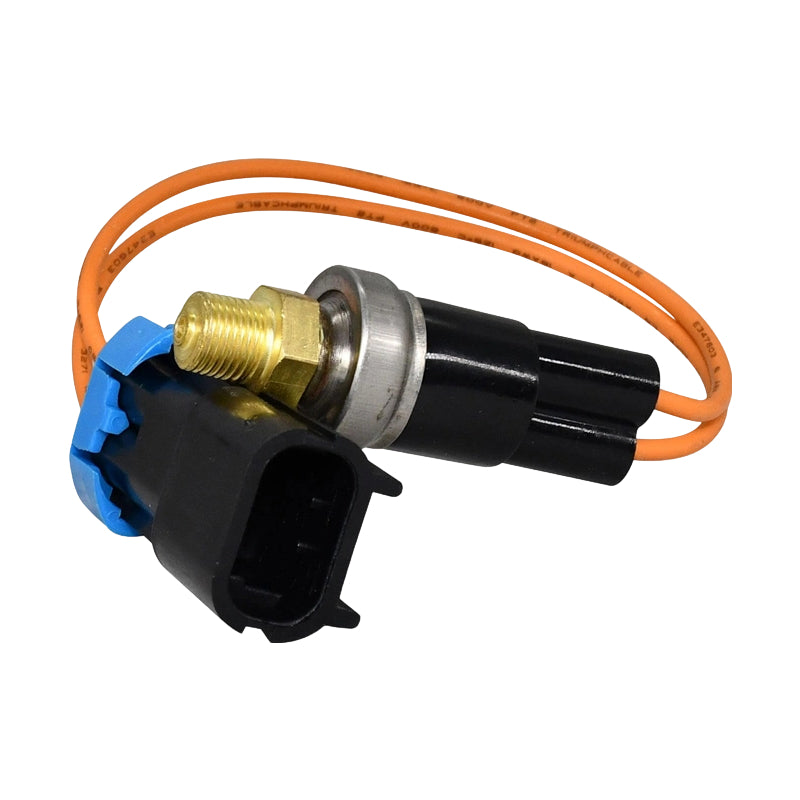 12-00456-00 Pressure Sensor Switch For Carrier Ultra Ultima XTC X2 1800 2100A