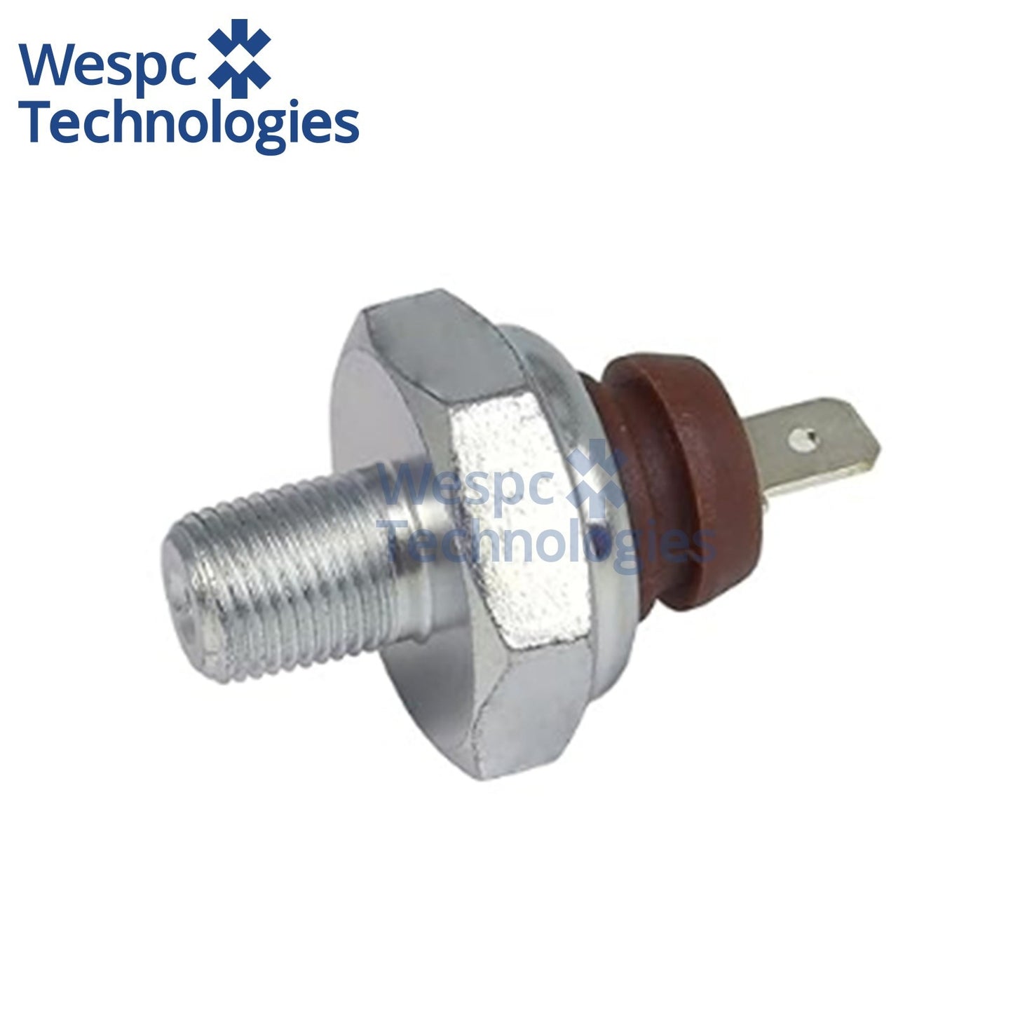 WESPC 3599307M91 757-15420 Oil Switch Fits Massey Ferguson Oil Pressure Switch