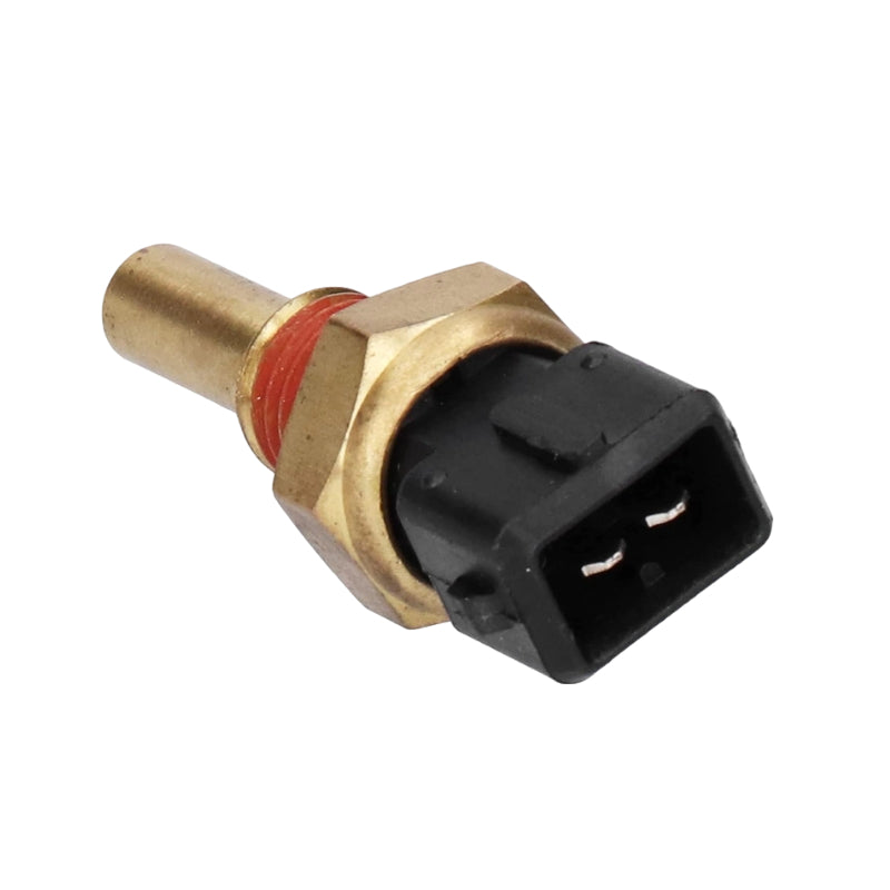 21EN-40100 Water Temperature Sensor for Hitachi Hyundai Excavator R220-5