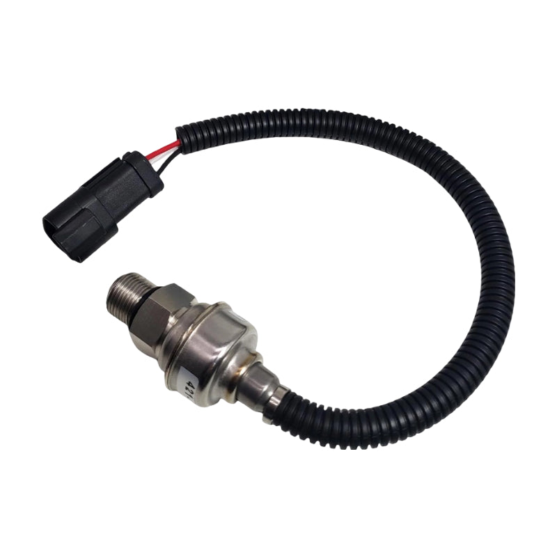 421-06-35121 Oil Pressure Sensor For Komatsu WA150-5 WA150-6 WA200-5 WA200-6