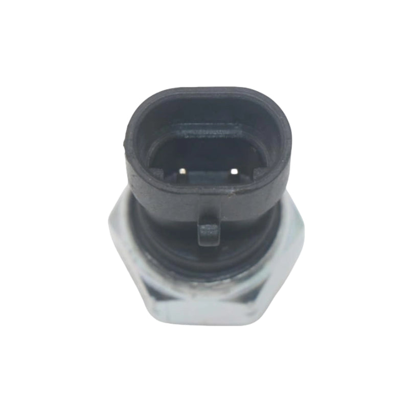 15566155 Back Up Light Switch Lamp Switch for Chevrolet C6500 C60 Kodiak GMC B7