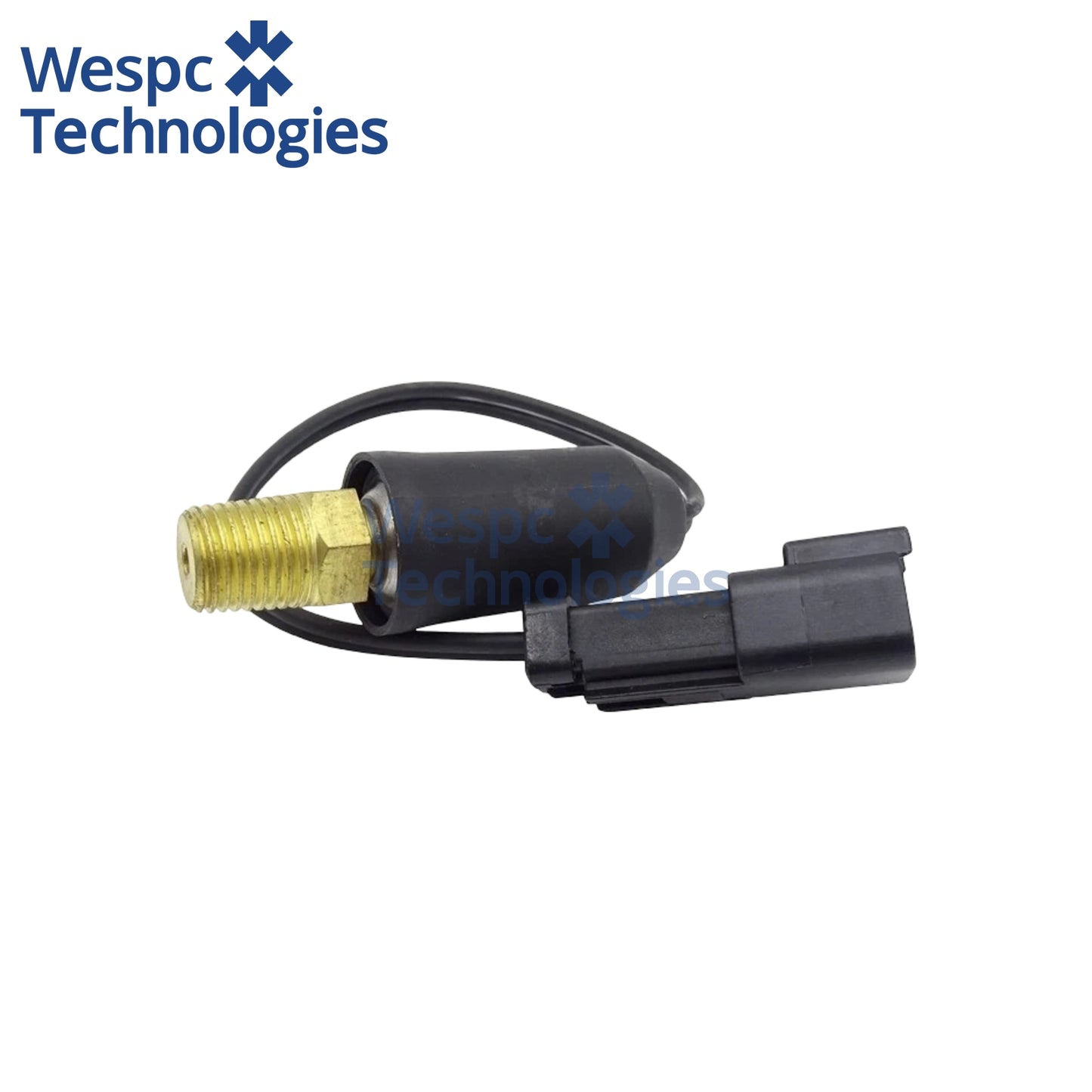 3E2026 1149281 114-9281 Oil Pressure Switch Sensor For Cat 120H 120K 54H 12K D6R