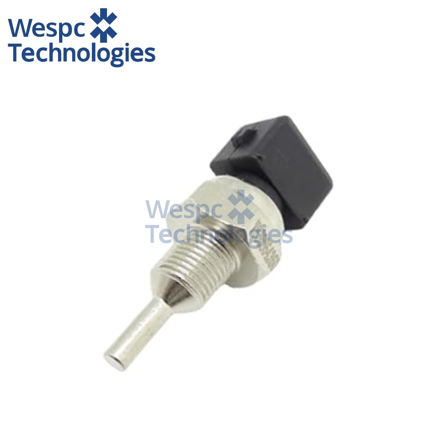Water Temperature Sensor V836864360 Fits for Massey Ferguson 6400 Series Wespc