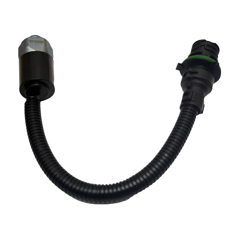 11170090 Oil Pressure Sensor For Volvo L110E L120E L150E L180E L220E L330E L50E