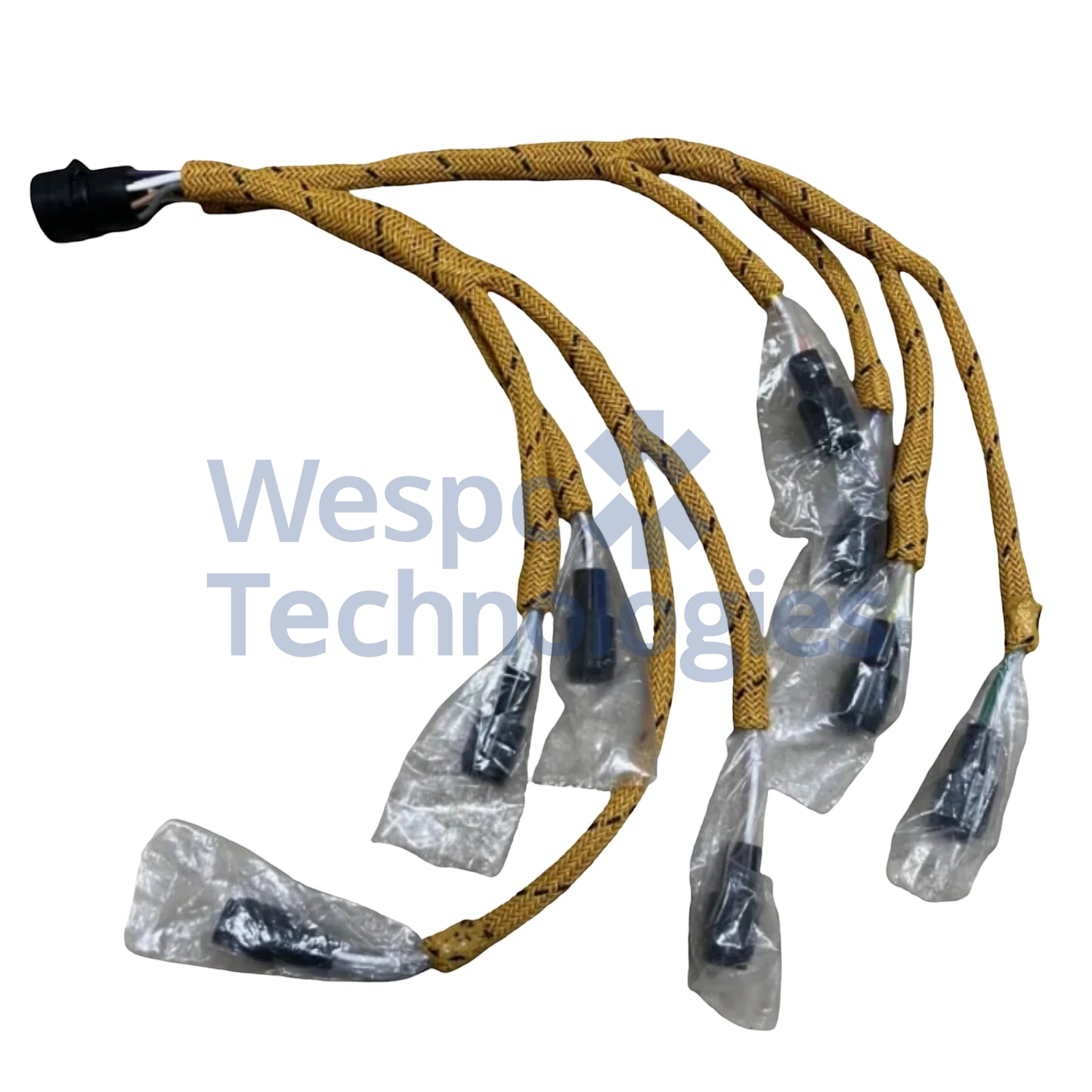 147-1771 1471771 Wiring harness assembly Compatible for Caterpillar CAT 12H 140H 120H 143H 135H 160H series Motor Grader