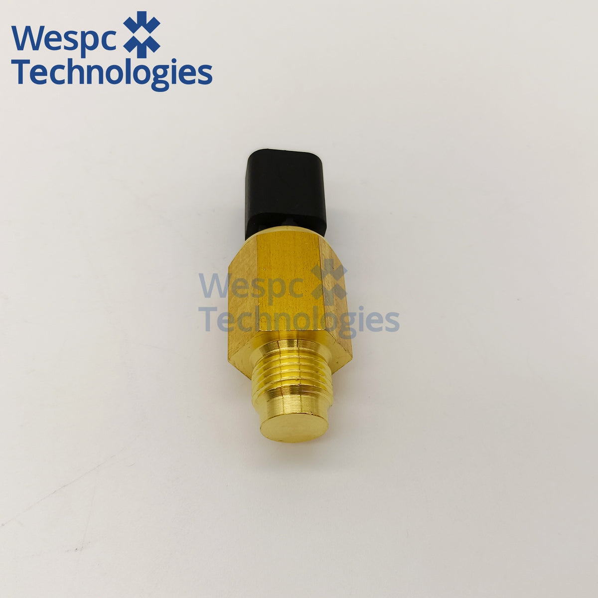 385720510  Water Temperature Sensor Compatible with Perkins GJ403D-11 GN404D-22 HH403C-11 HL403C-15 HN404C-20
