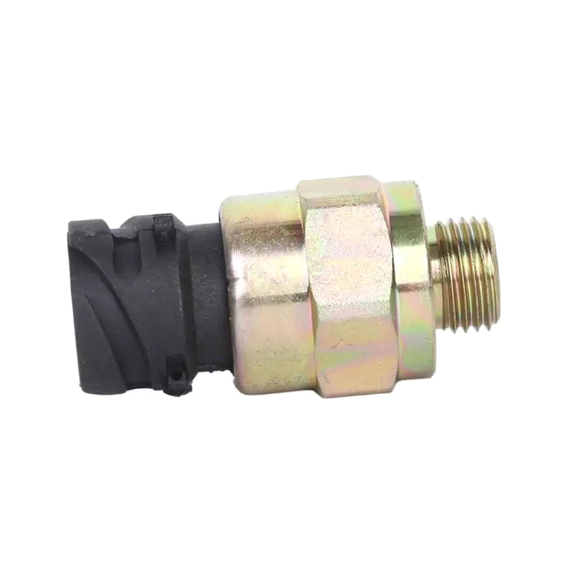 20424056 Oil Pressure Sensor Switch For Volvo Truck 3963471 0335054 BK8402622