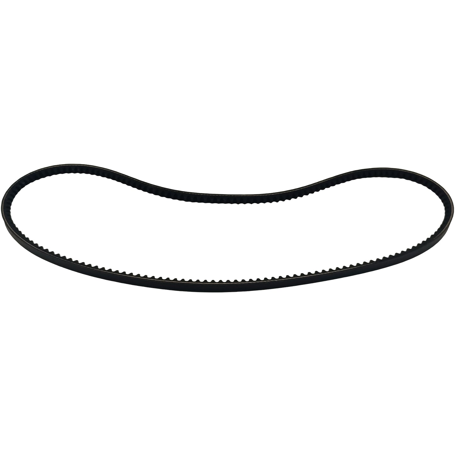 7100104 Generator belt compatible with 7100572 for Bobcat skid steer loaders