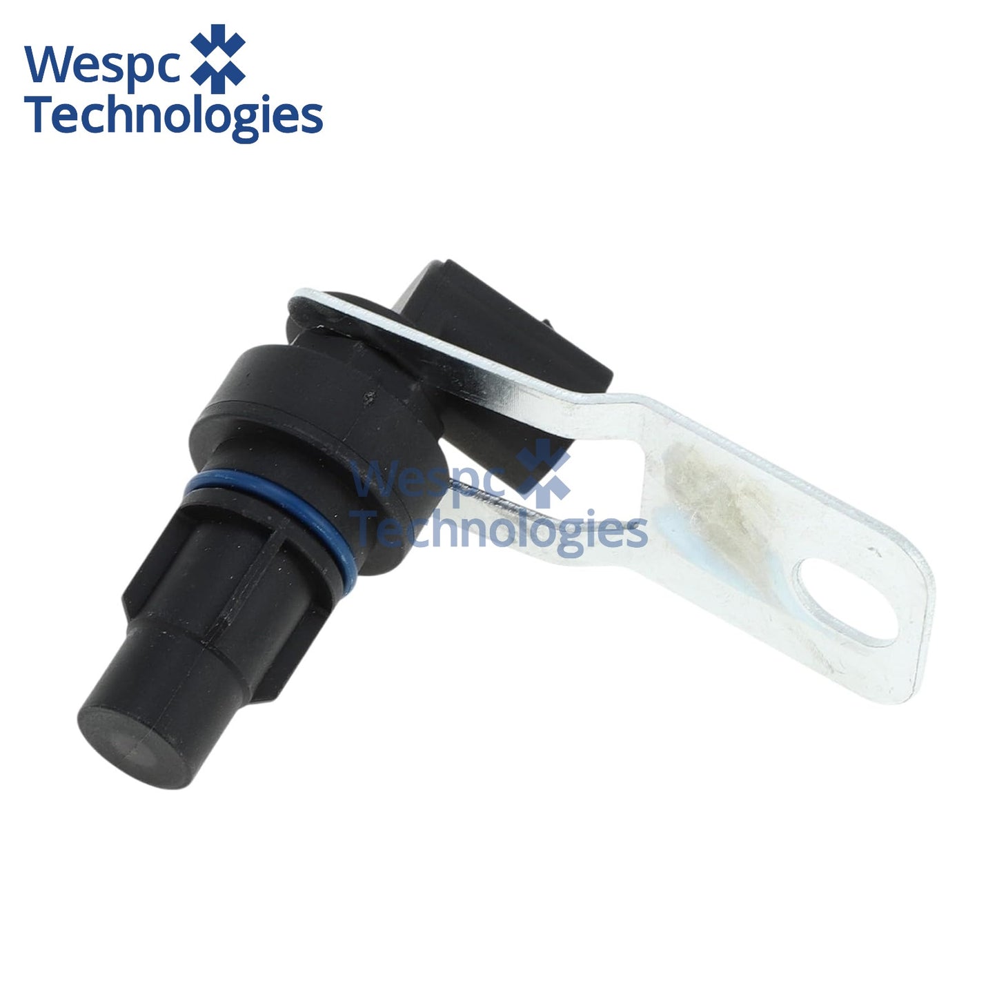 Transmission Speed Sensor 29543435 | Compatible with Allison 3000 / 4000 Series Gearbox