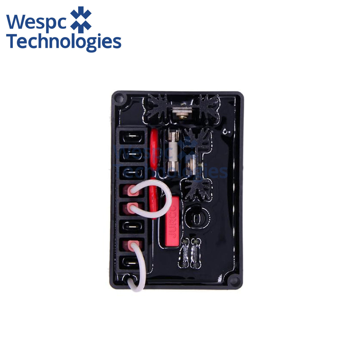 AVR BE350 Automatic Voltage Regulator For Basler Marathon SE350 MTU SUA77199 190-240V