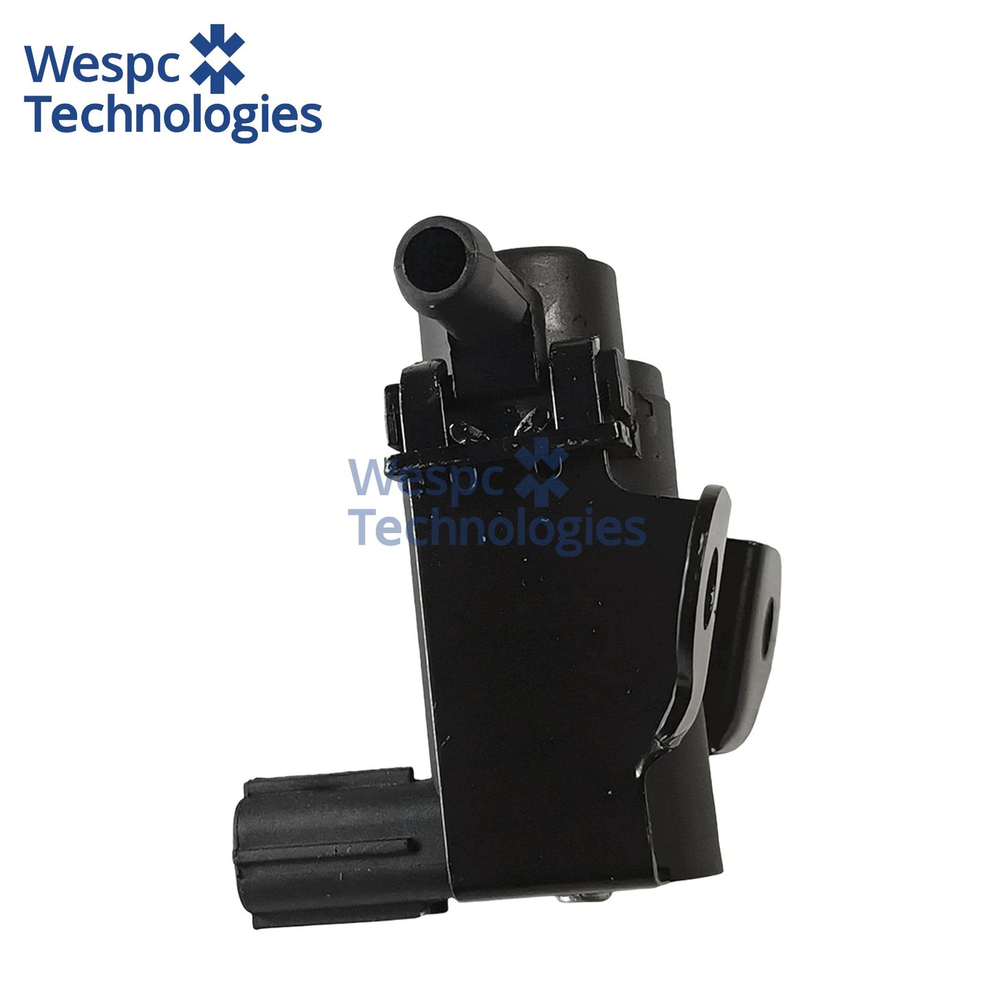 Dorman 994-001 Vapor Canister Purge Valve | Compatible with Honda Accord 1998-2002