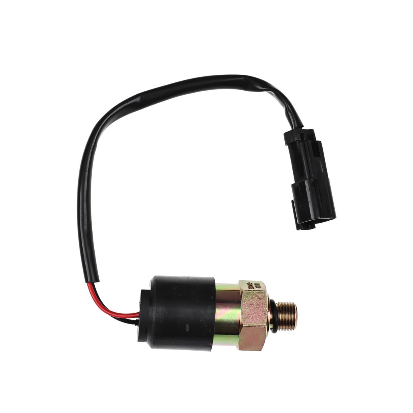 301413-00151 Pressure Switch Sensor for Doosan Excavator DX150