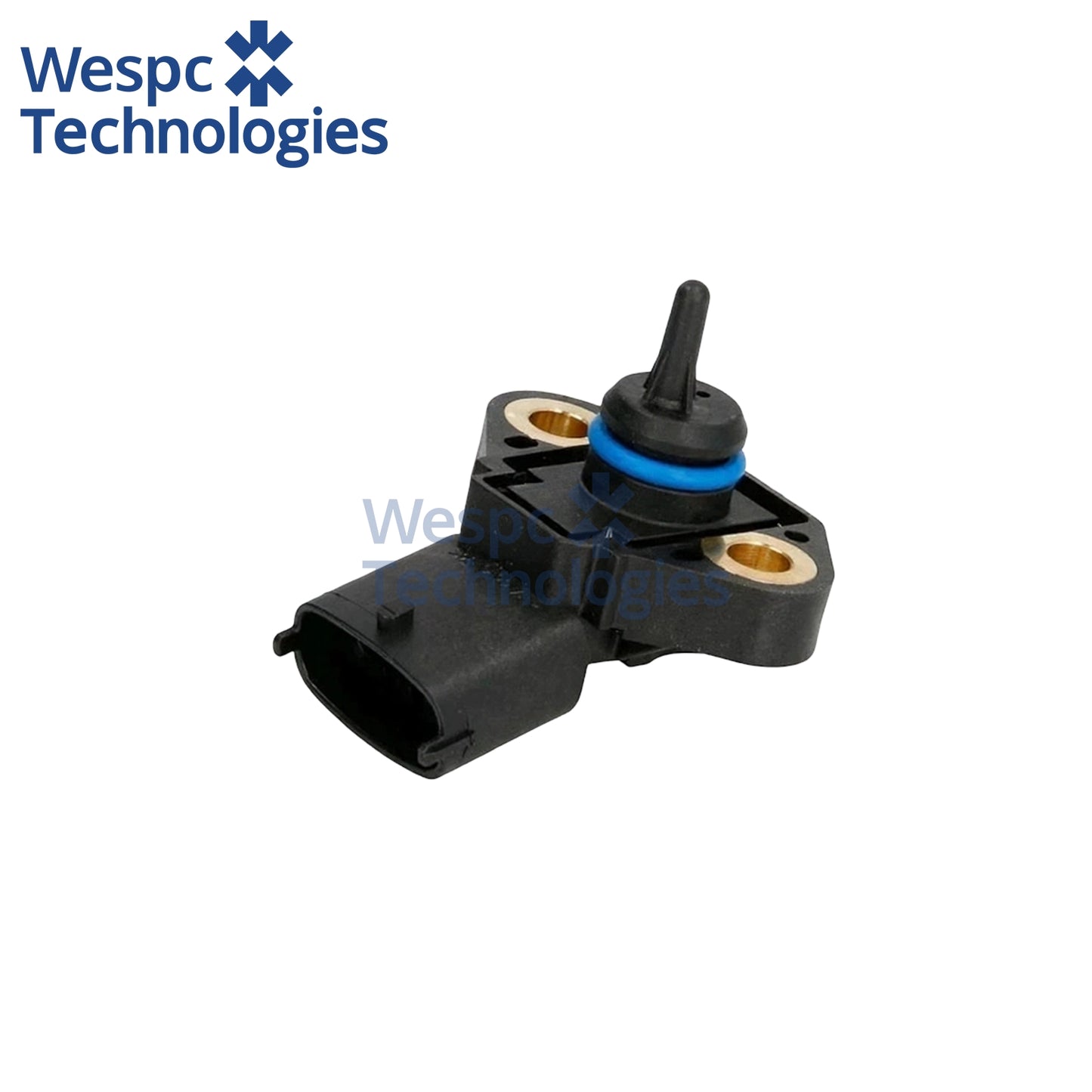 281006282 ,0281002246 INTAKE MANIFOLD PRESSURE SENSOR MAP MB
