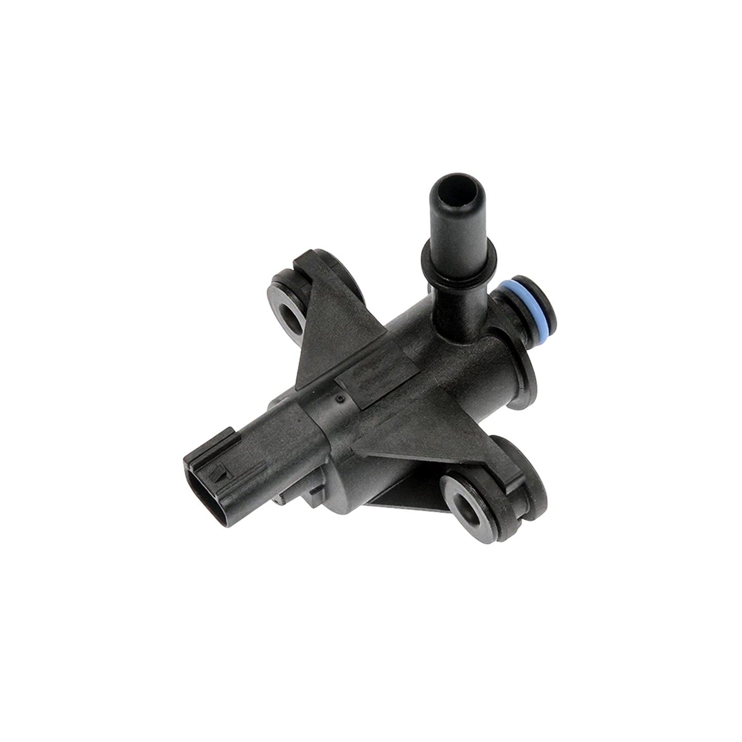 Dorman 911-283 9U5Z9C915BE Evaporative Emissions Purge Solenoid Valve