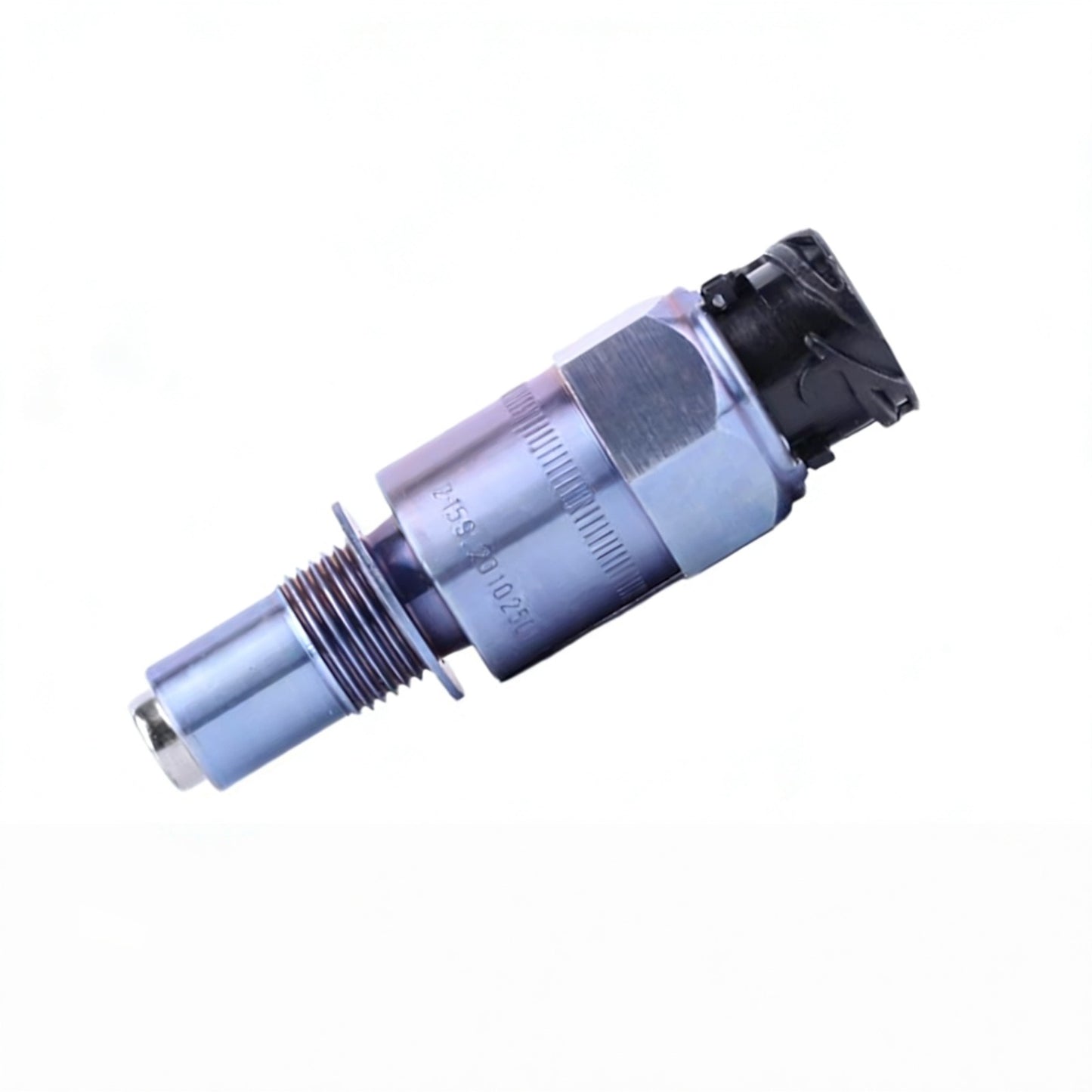 Air Pressure Sensor 3682610C0100 3682610-C0100 for Brake Master Cylinder Meter