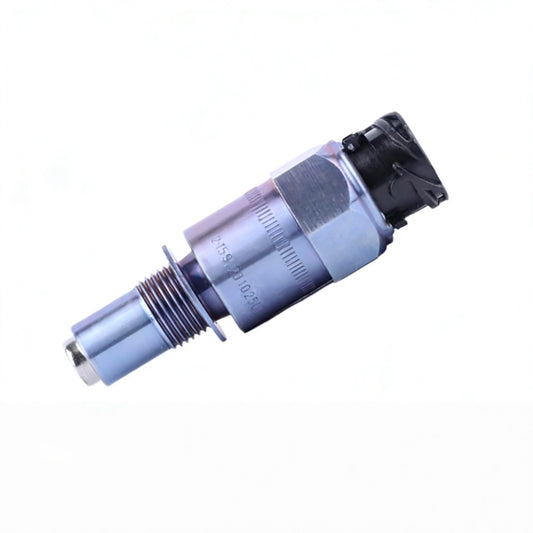 Air Pressure Sensor 3682610C0100 3682610-C0100 for Brake Master Cylinder Meter