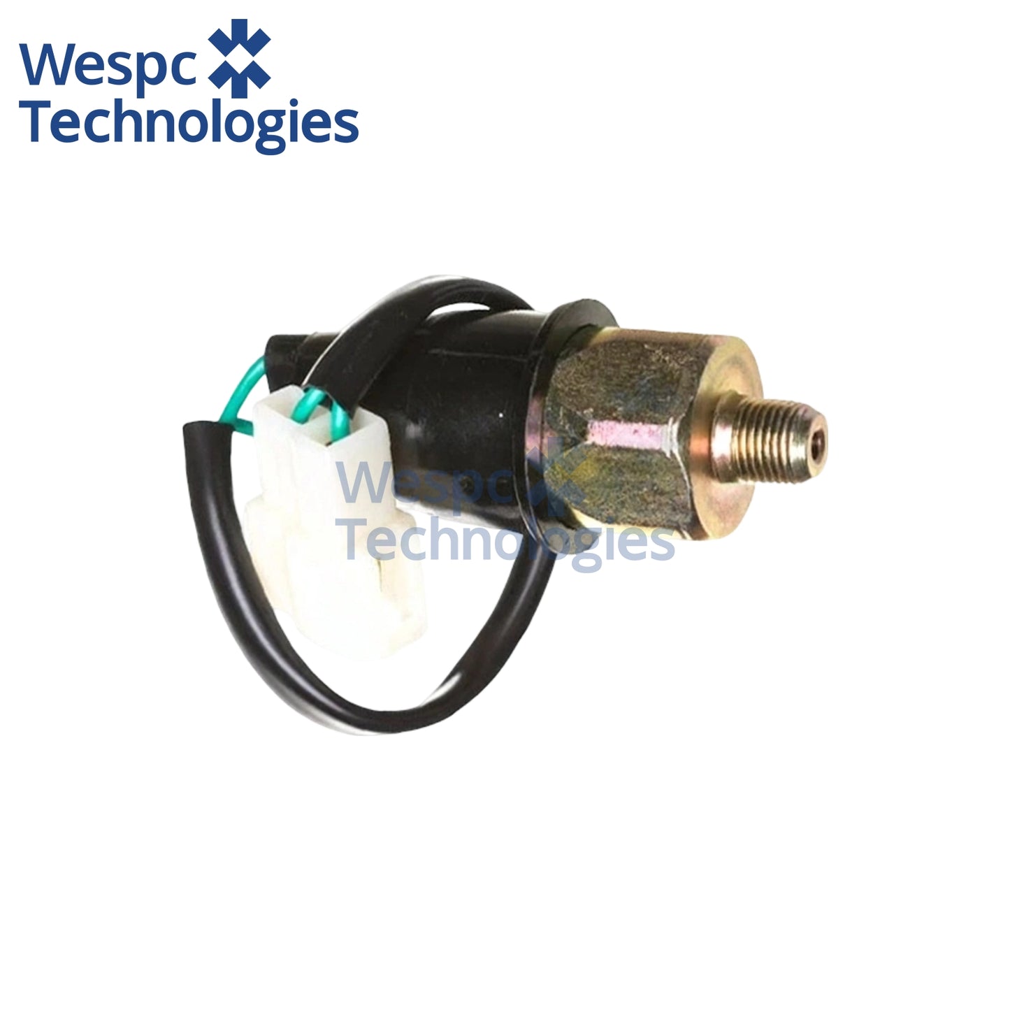 Pressure Sensor 4130000278 for LG936 Loader