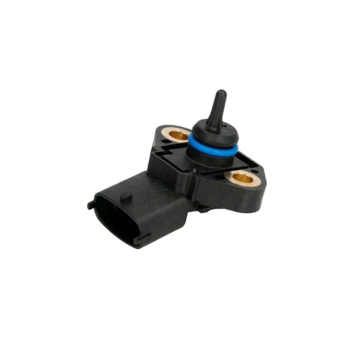281006282 ,0281002246 INTAKE MANIFOLD PRESSURE SENSOR MAP MB