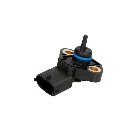 281006282 ,0281002246 INTAKE MANIFOLD PRESSURE SENSOR MAP MB