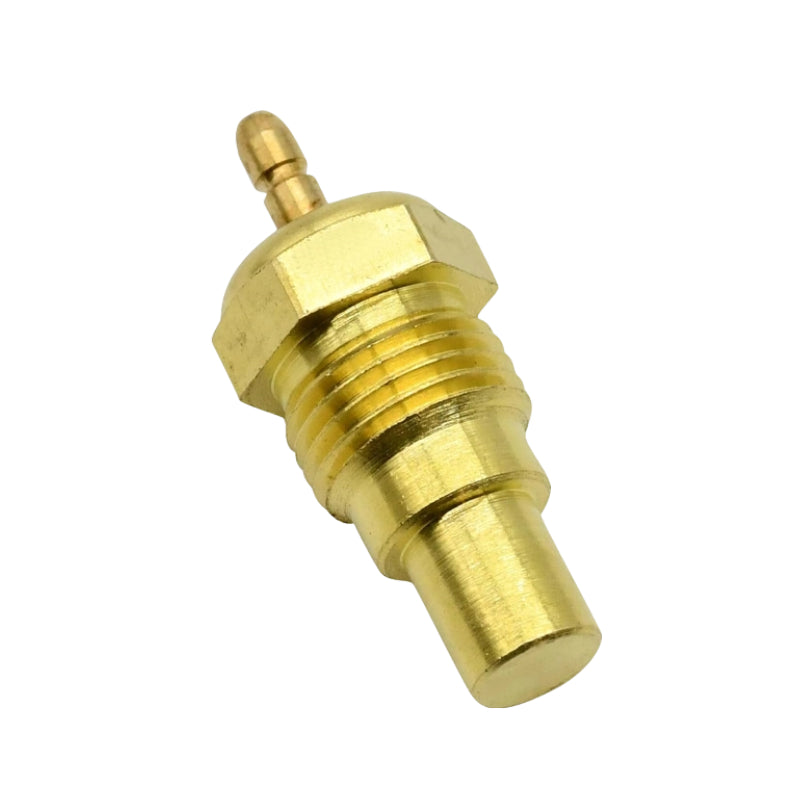 05204-50300 Water Temperature Sensor For Caterpillar Excavator E70 E70B 307 120