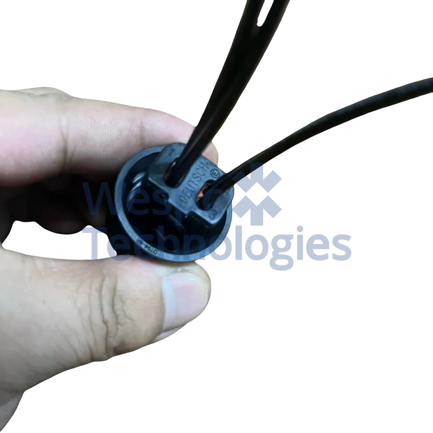 Wiring Harness 285-1975 Compatible with Caterpillar CAT Excavator 320D 323D M316D M318D M322D Engine C6.6