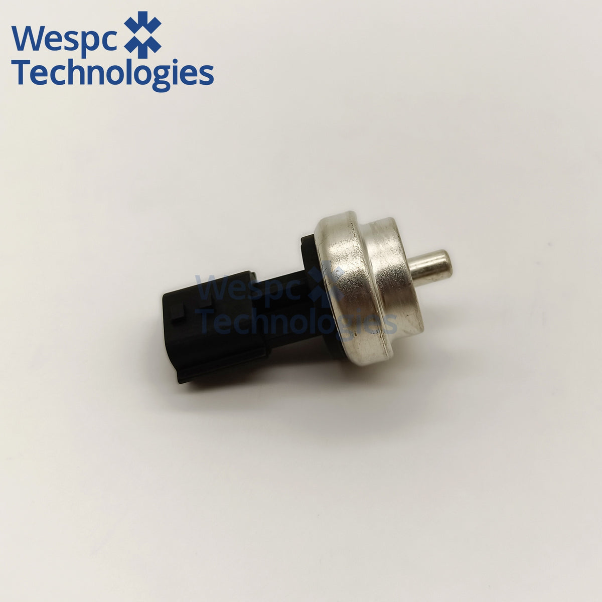 650777A Coolant Temperature Sensor Cross Reference H8200421597 Fits For Renault Master Scenic Megane Engine