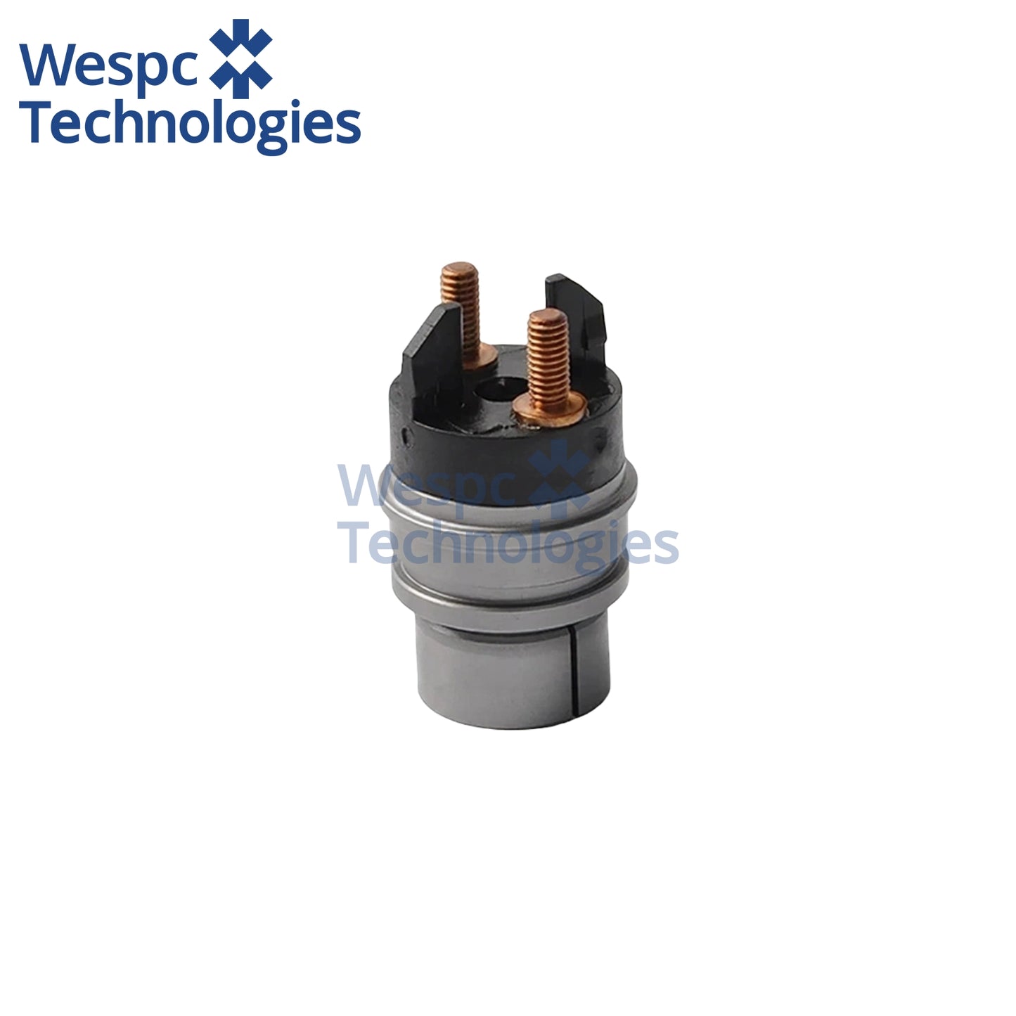 Injector Solenoid Repair Kit F00RJ02703 for Bosch Diesel Injectors