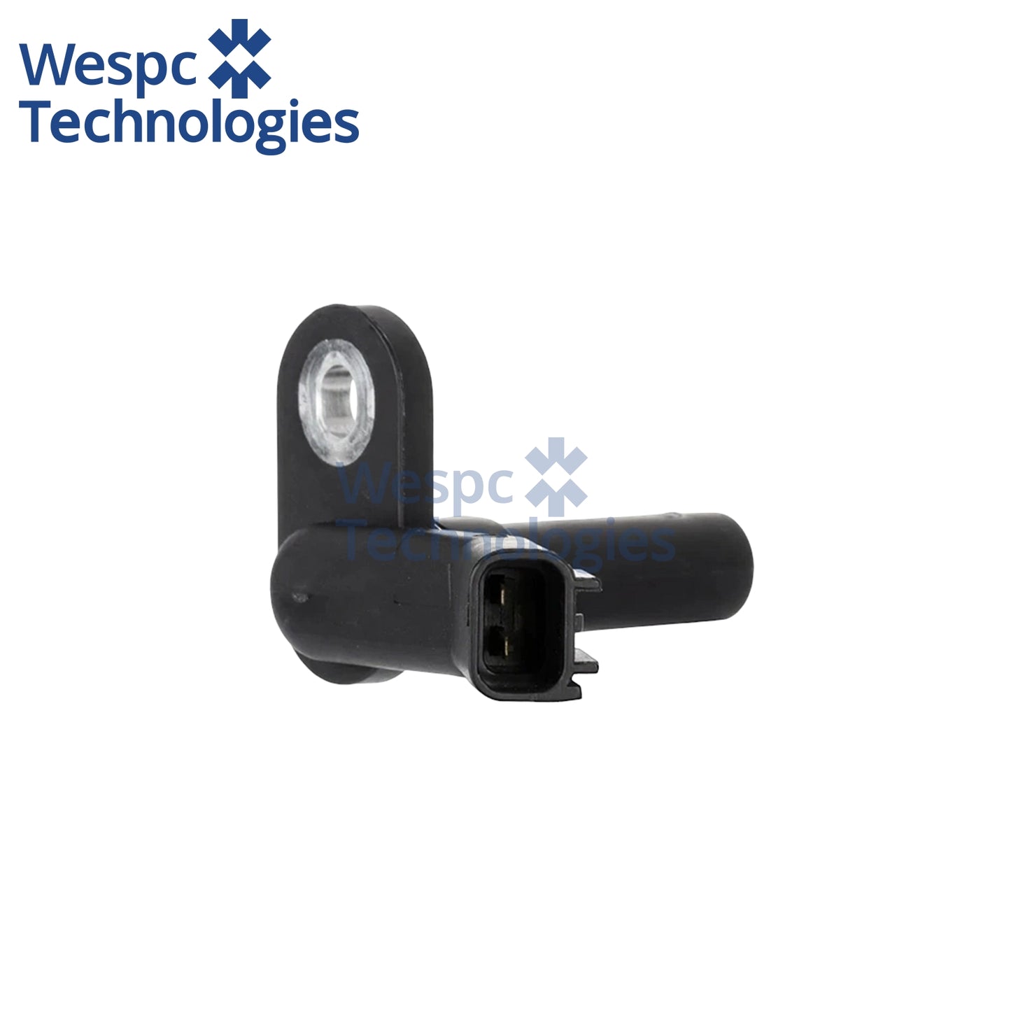 MAP Pressure Sensor For Ford F150 Truck V8 4.6L1997-2010 1W1Z6C315AB 1W7E6C315AA
