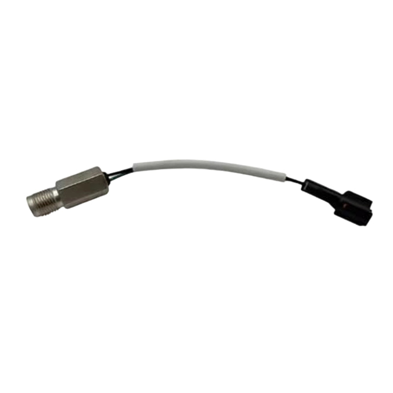 94340-72411 Speed Sensor For Hyundai Excavator R215 R225 R225-7 R220-7