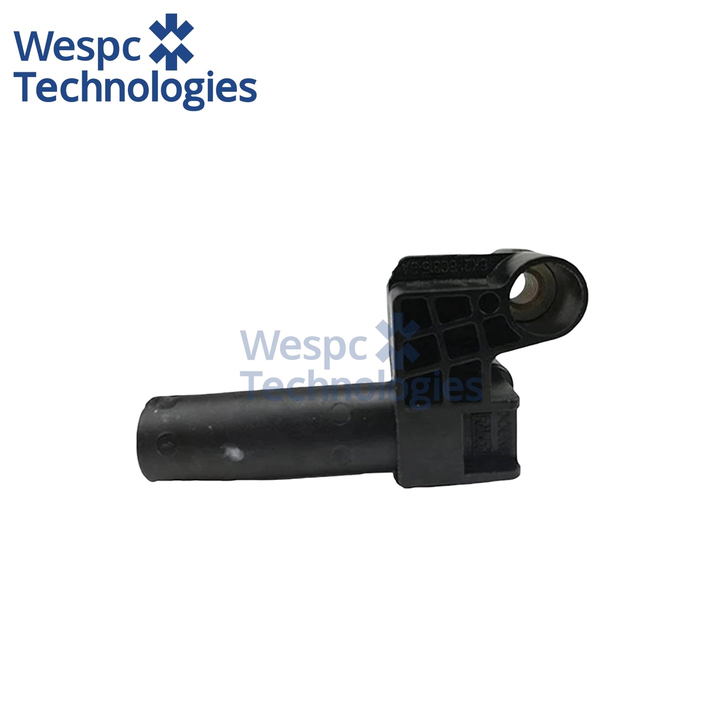 Crankshaft Position Sensor BK21-6C315-BA for Ford Transit Mk7 Mk8