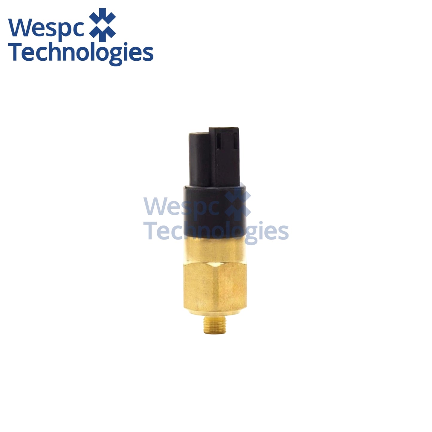 30B0866(0.69 Bar) Pressure Sensor for Pressure Switch LIUGONG Excavator Part