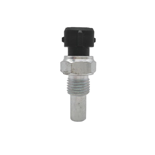 HOWO Water Temperature Sensor VG1500090061 Engine Coolant Temperature Sensor for SINOTRUK Heavy Duty Trucks