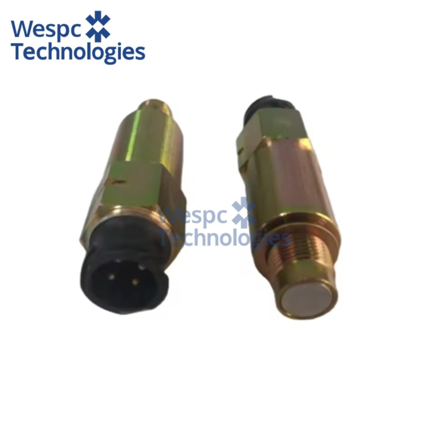 1096208006-303 Speed Odometer Sensor Fits Vehicle Applications Replacement Part